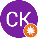 CK C